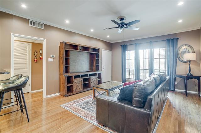 4312 Bellaire Dr S