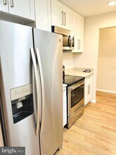 7917 Coriander Dr in Gaithersburg, MD - Building Photo - Building Photo