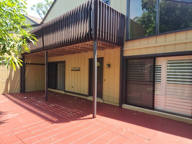 1580 39th Ave in Vero Beach, FL - Building Photo - Building Photo