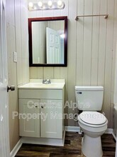1111 Spann St in Shelby, NC - Building Photo - Building Photo
