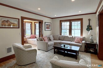 76 Harborview Ave in Bridgeport, CT - Building Photo - Building Photo