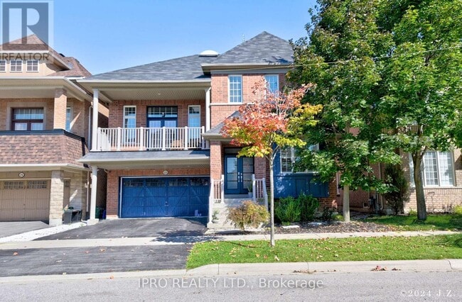 property at 23 Limelight St