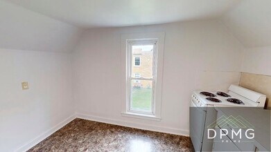 125 S Hosmer St in Lansing, MI - Building Photo - Building Photo