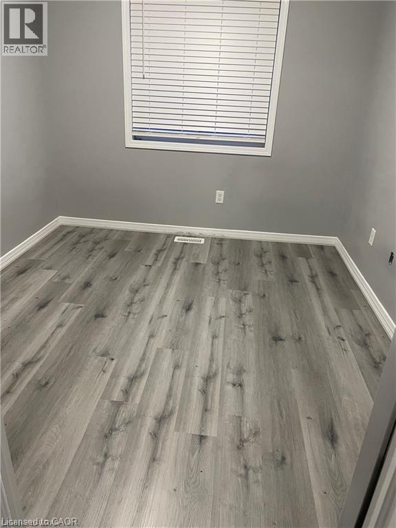 198 Maitland St in Kitchener, ON - Building Photo - Building Photo