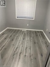 198 Maitland St in Kitchener, ON - Building Photo - Building Photo