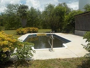 260 Graball Cutoff in Abbeville, AL - Building Photo - Building Photo