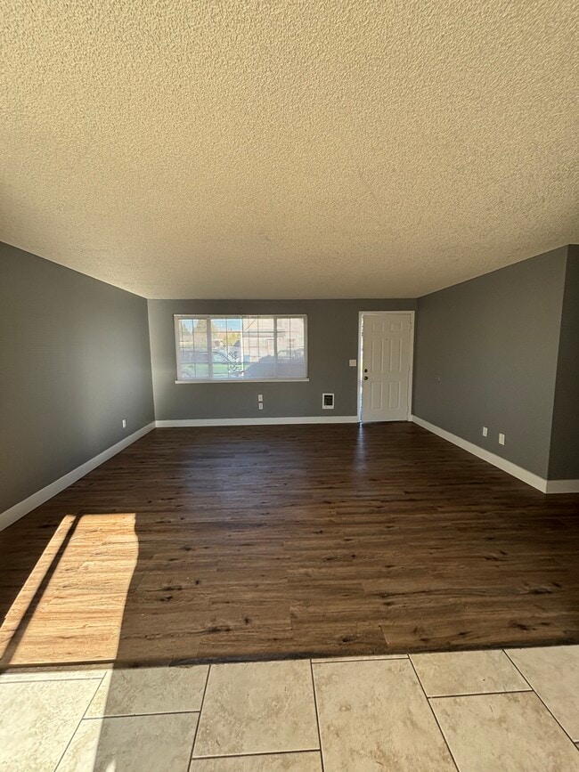 1109 E 30th St in Vancouver, WA - Foto de edificio - Building Photo