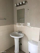 6216 S Dorchester Ave in Chicago, IL - Building Photo - Building Photo