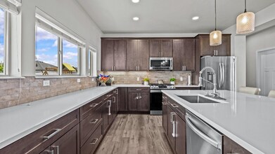2129 Bloomfield Ave in Grand Junction, CO - Building Photo - Building Photo
