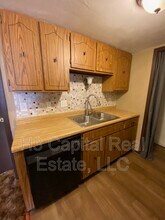 2407 Frank Scott Pkwy W in Belleville, IL - Building Photo - Building Photo