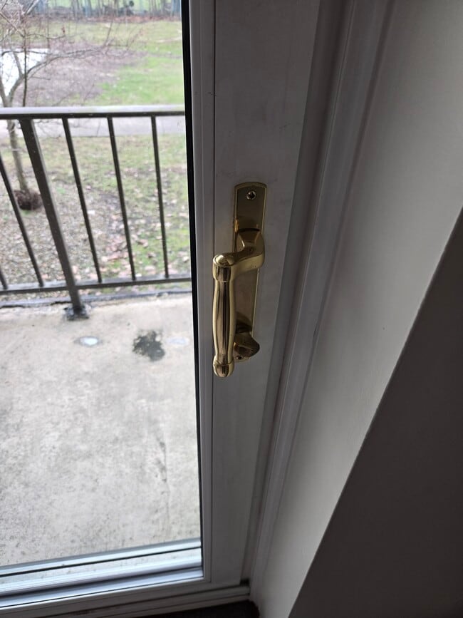 property at 4849 Grace Rd