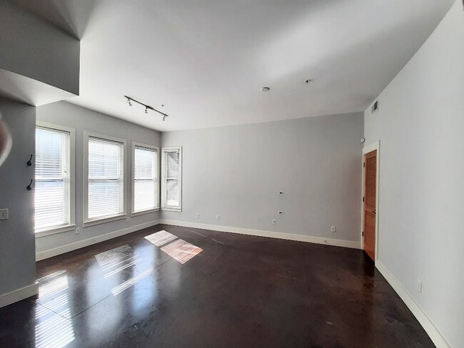 510 Madison St in Nashville, TN - Building Photo - Building Photo