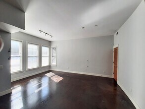 510 Madison St in Nashville, TN - Building Photo - Building Photo