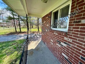 2464 Tansel Rd in Indianapolis, IN - Building Photo - Building Photo