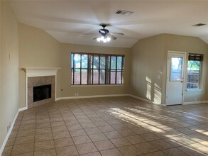 1604 Gretchen Dr in Cedar Park, TX - Building Photo - Building Photo