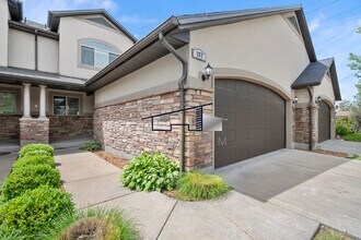 757 W 4400 S in Riverdale, UT - Building Photo - Building Photo