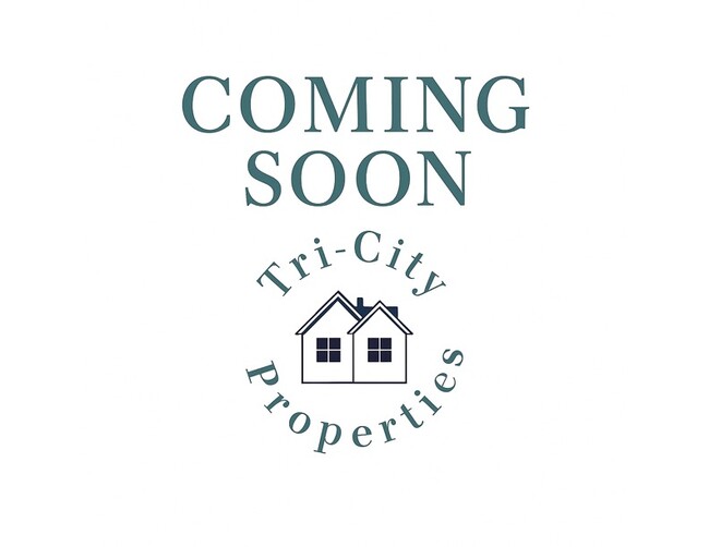 property at 107 Salem Ct