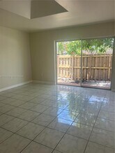 1107 NW 132nd Ct in Miami, FL - Building Photo - Building Photo