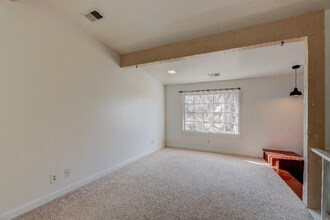 3380 Independence Ct in Wheat Ridge, CO - Building Photo - Building Photo