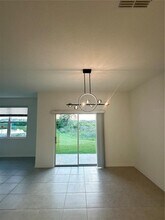 10019 Trumpet Honeysuckle Wy in San Antonio, FL - Building Photo - Building Photo