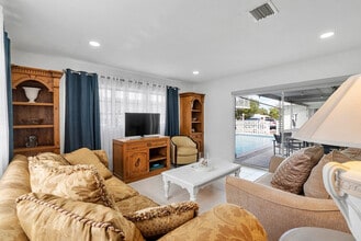 2175 SE 6th St in Pompano Beach, FL - Building Photo - Building Photo