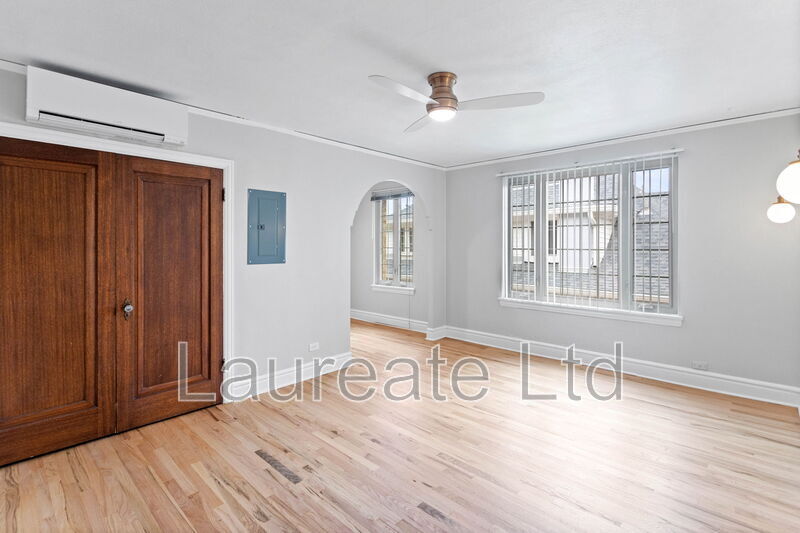 1050 N Pearl St in Denver, CO - Building Photo