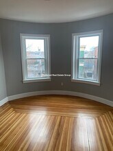 51 Charles St, Unit 1 in Boston, MA - Building Photo - Building Photo