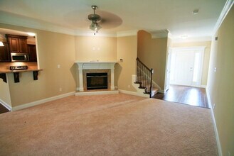833 Erika Ln in Grovetown, GA - Building Photo - Building Photo