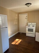 401 Boss St in Claxton, GA - Building Photo - Building Photo