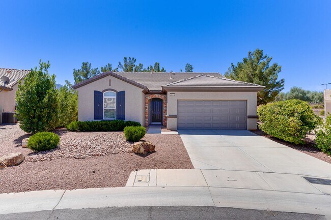 property at 2463 Eagle Harbor Dr
