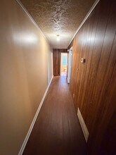 3233 West St in Covington, GA - Building Photo - Building Photo