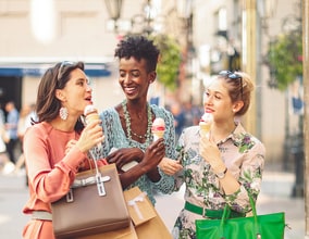 626 on The Park in Chicago, IL - Building Photo - Building Photo