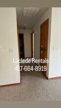 535 Zachary Dr in Lebanon, MO - Building Photo - Building Photo