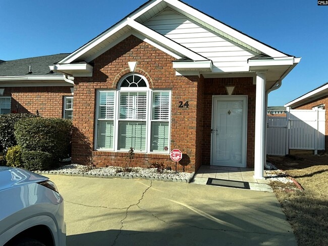 24 Tall Palmetto Ln in Lexington, SC - Building Photo - Building Photo