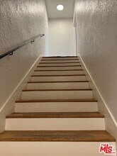 122 N Orange Dr in Los Angeles, CA - Building Photo - Building Photo