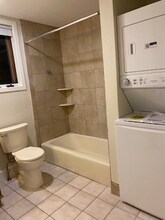126 Sycamore St in Boston, MA - Building Photo - Building Photo