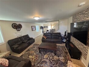 142 Diego Rd in Beaumont, CA - Building Photo - Building Photo