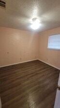 612 Sunset Ln in Copperas Cove, TX - Building Photo - Building Photo