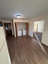 1015 N St Joe Dr in Park Hills, MO - Building Photo - Building Photo