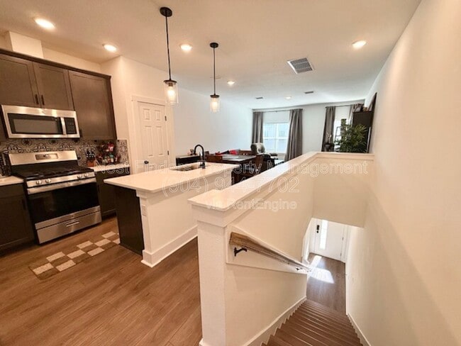 11114 Quasar Ct in Jacksonville, FL - Building Photo - Building Photo