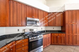 14024 E Fairway Bluff Ct in Vail, AZ - Building Photo - Building Photo