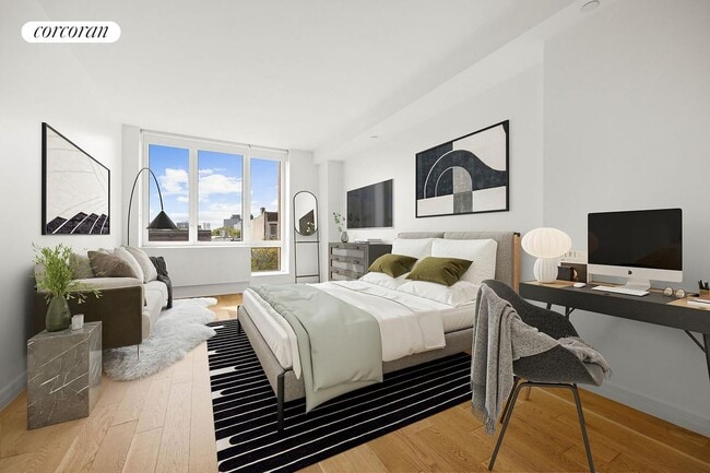 property at 470 Dean St