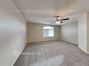 1788 E Jeanne Ln in Queen Creek, AZ - Foto de edificio - Building Photo