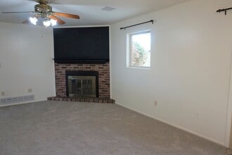 296 Kings Way in Sierra Vista, AZ - Building Photo - Building Photo
