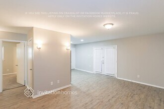 807 Grassy Glen Dr in Allen, TX - Building Photo - Building Photo