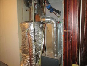 227 Shepley Dr in St. Louis, MO - Building Photo - Building Photo