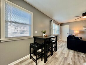 Unit 2 - 17 S first St in Trenton, OH - Building Photo - Building Photo