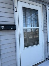 529 N 4th St, Unit Apt #1 in Marquette, MI - Building Photo - Building Photo