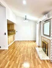 20253 Northcove Sq in Cupertino, CA - Building Photo - Building Photo