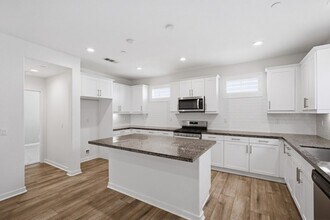 7004 Silverado St in Chino, CA - Building Photo - Building Photo